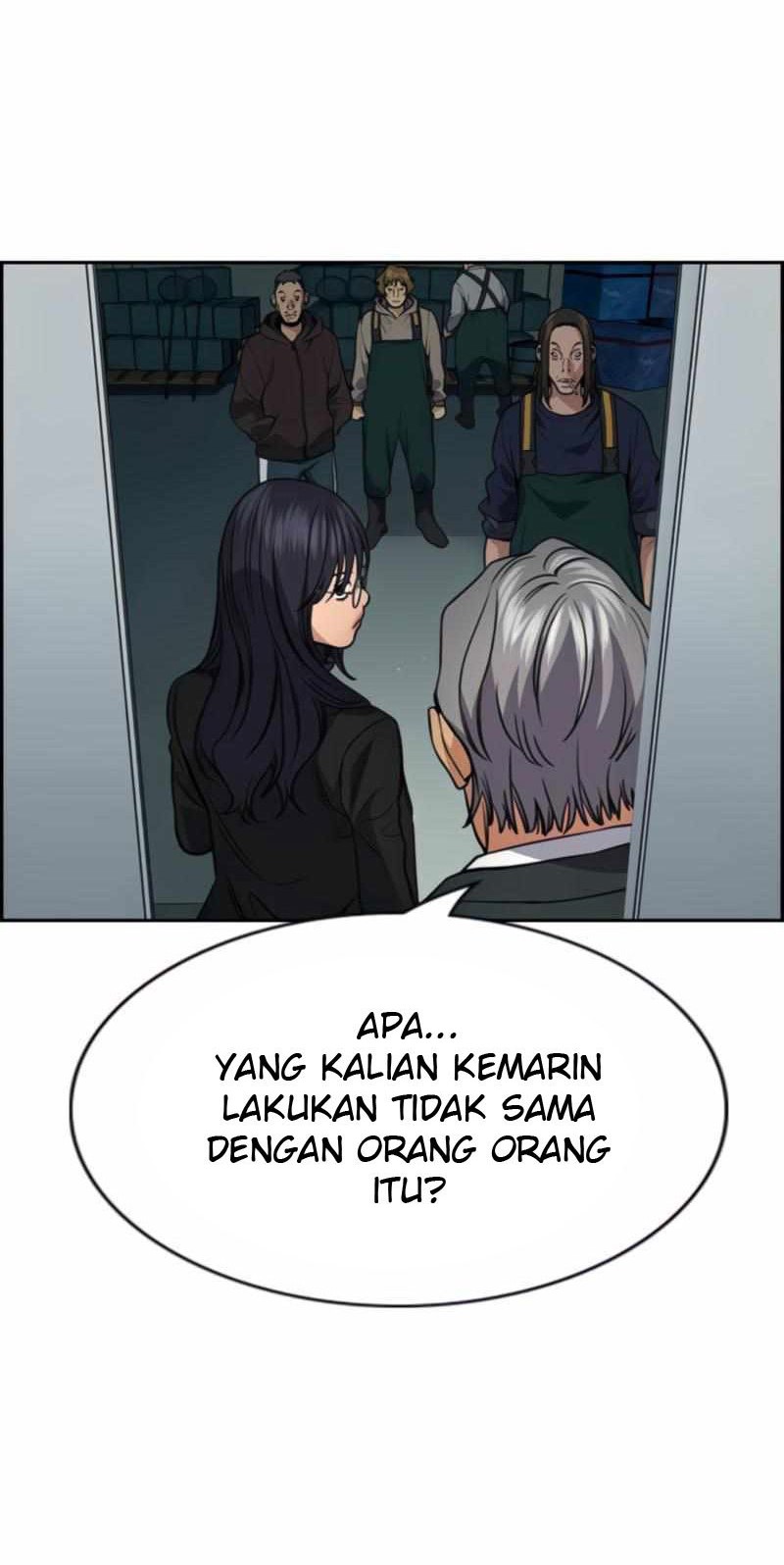 Halaman 76