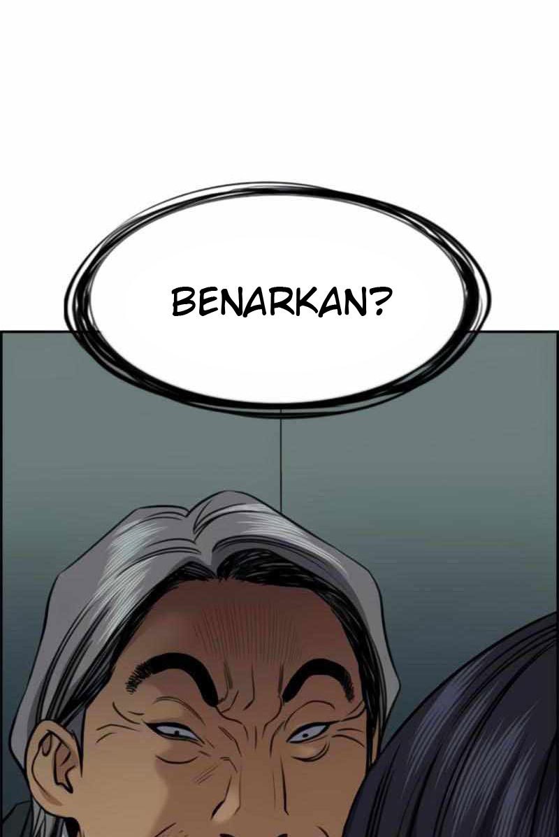 Halaman 77