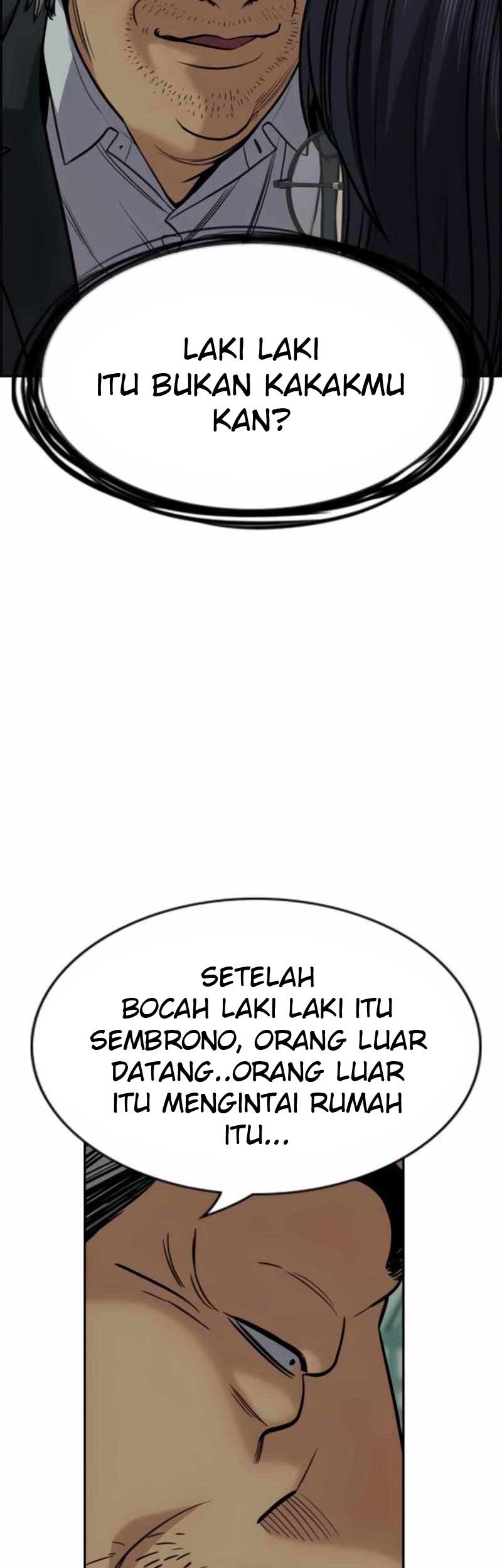 Halaman 78