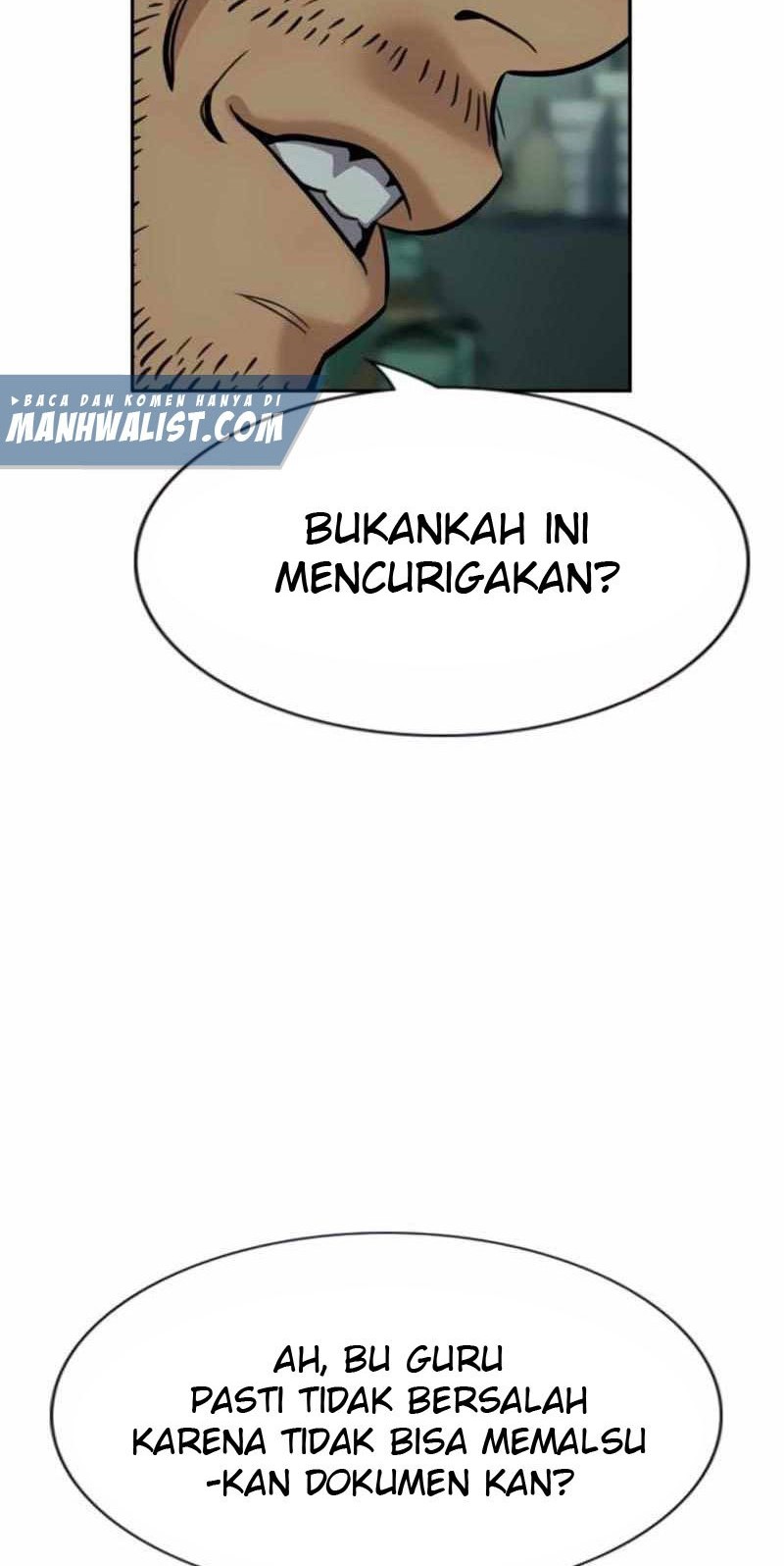Halaman 79