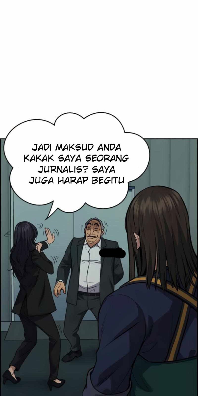 Halaman 82