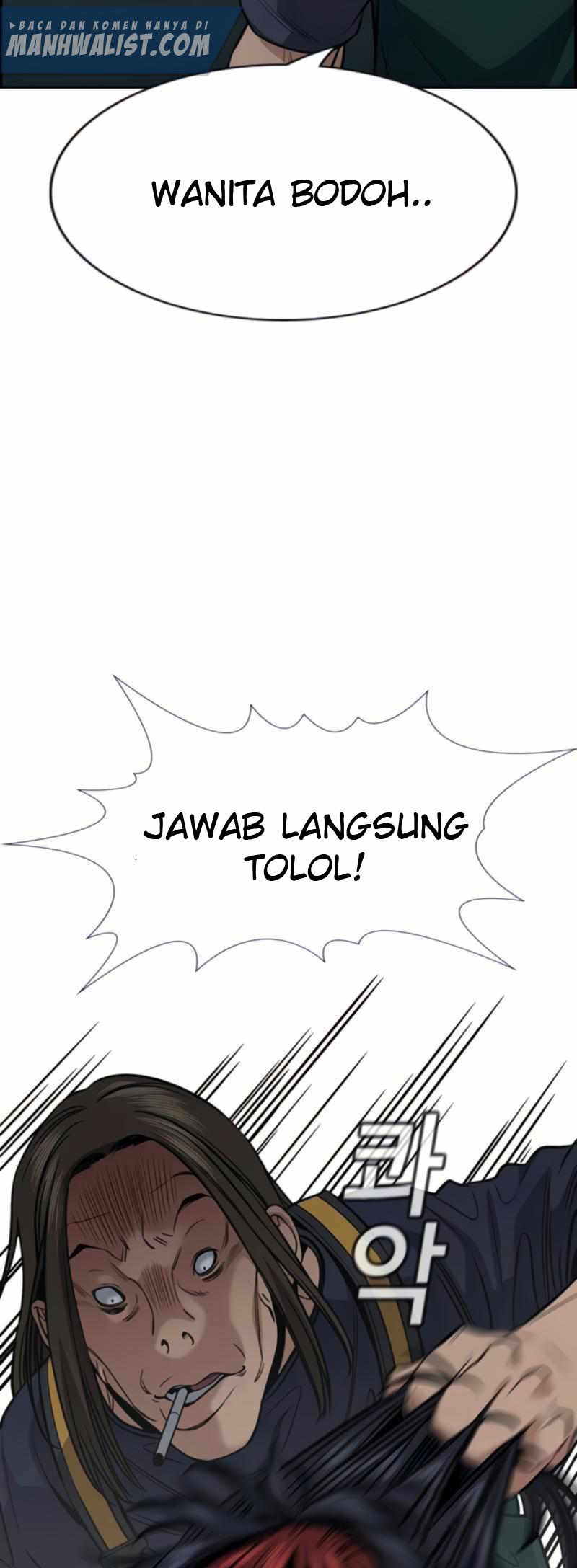 Halaman 83