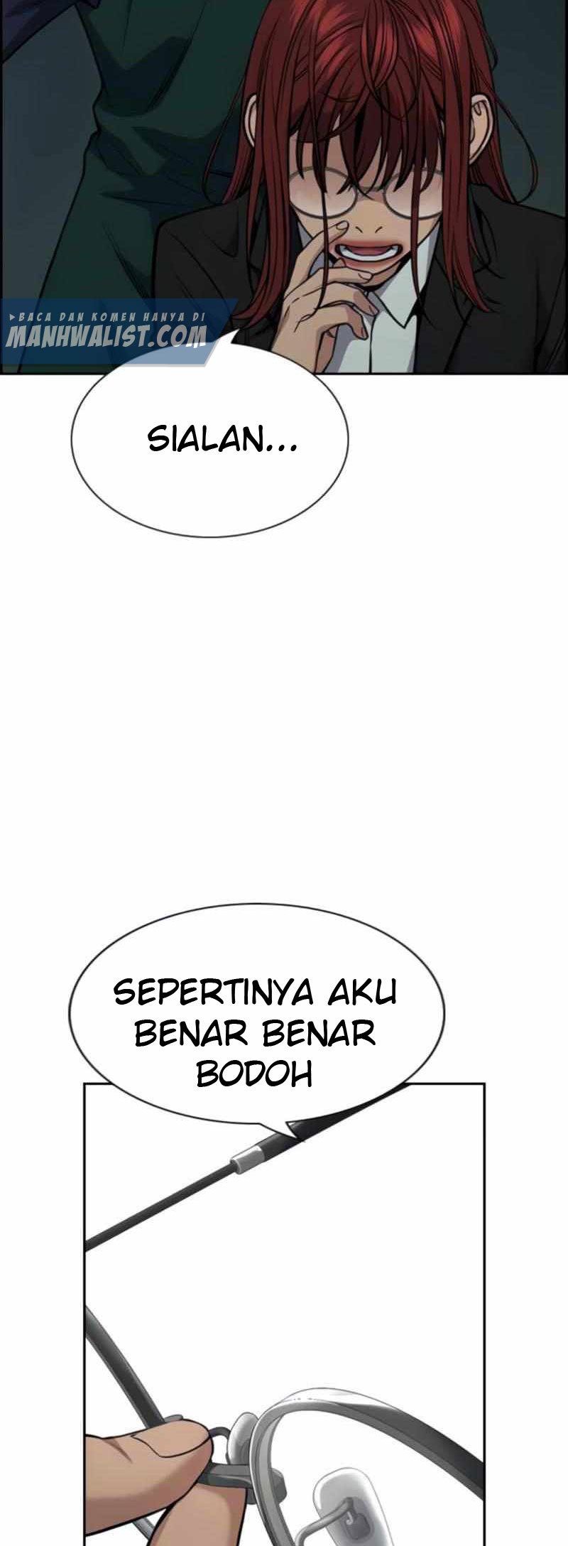 Halaman 86