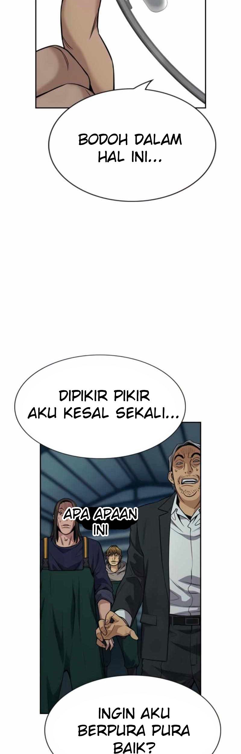 Halaman 87