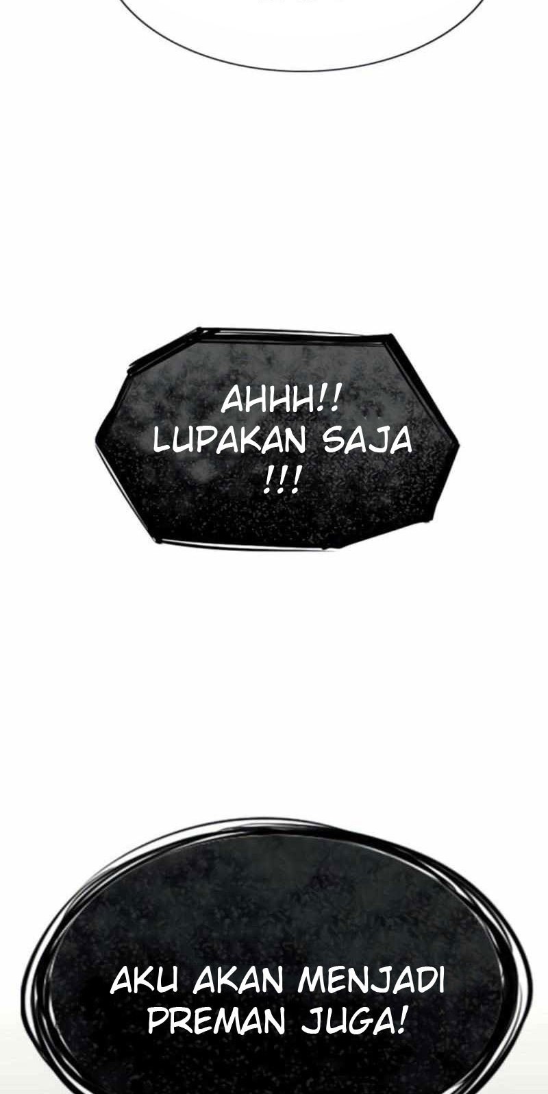Halaman 88