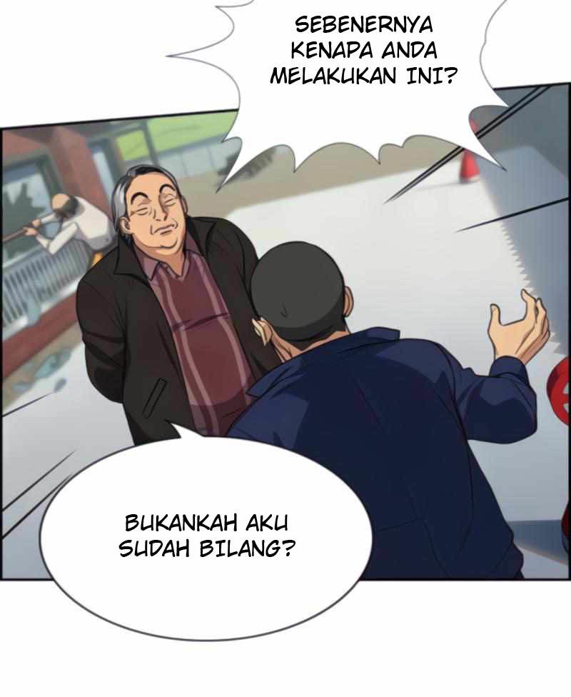 Halaman 54