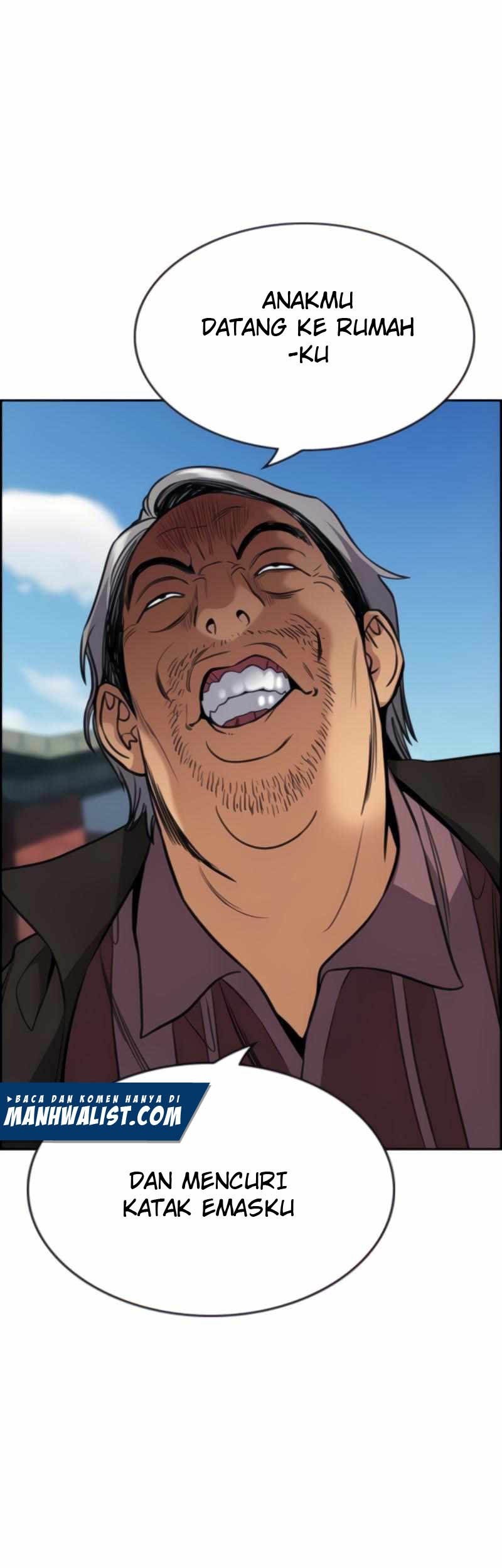 Halaman 55