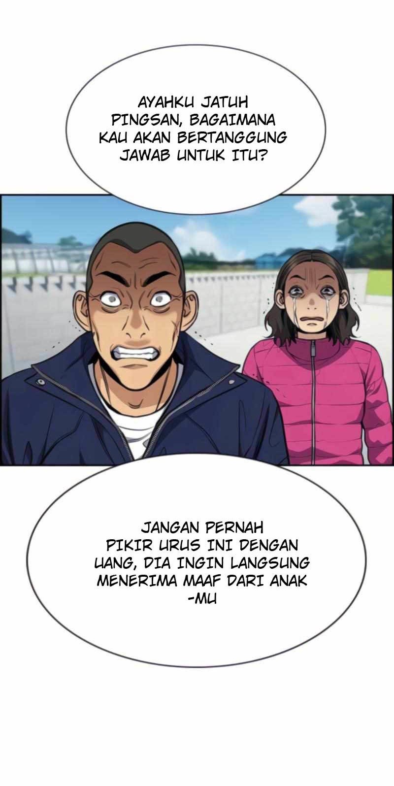 Halaman 56