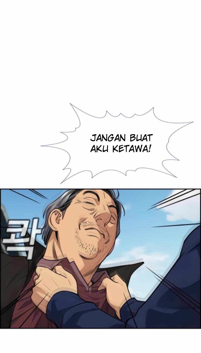 Halaman 57