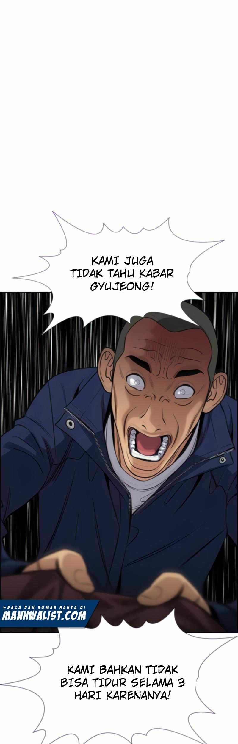 Halaman 58