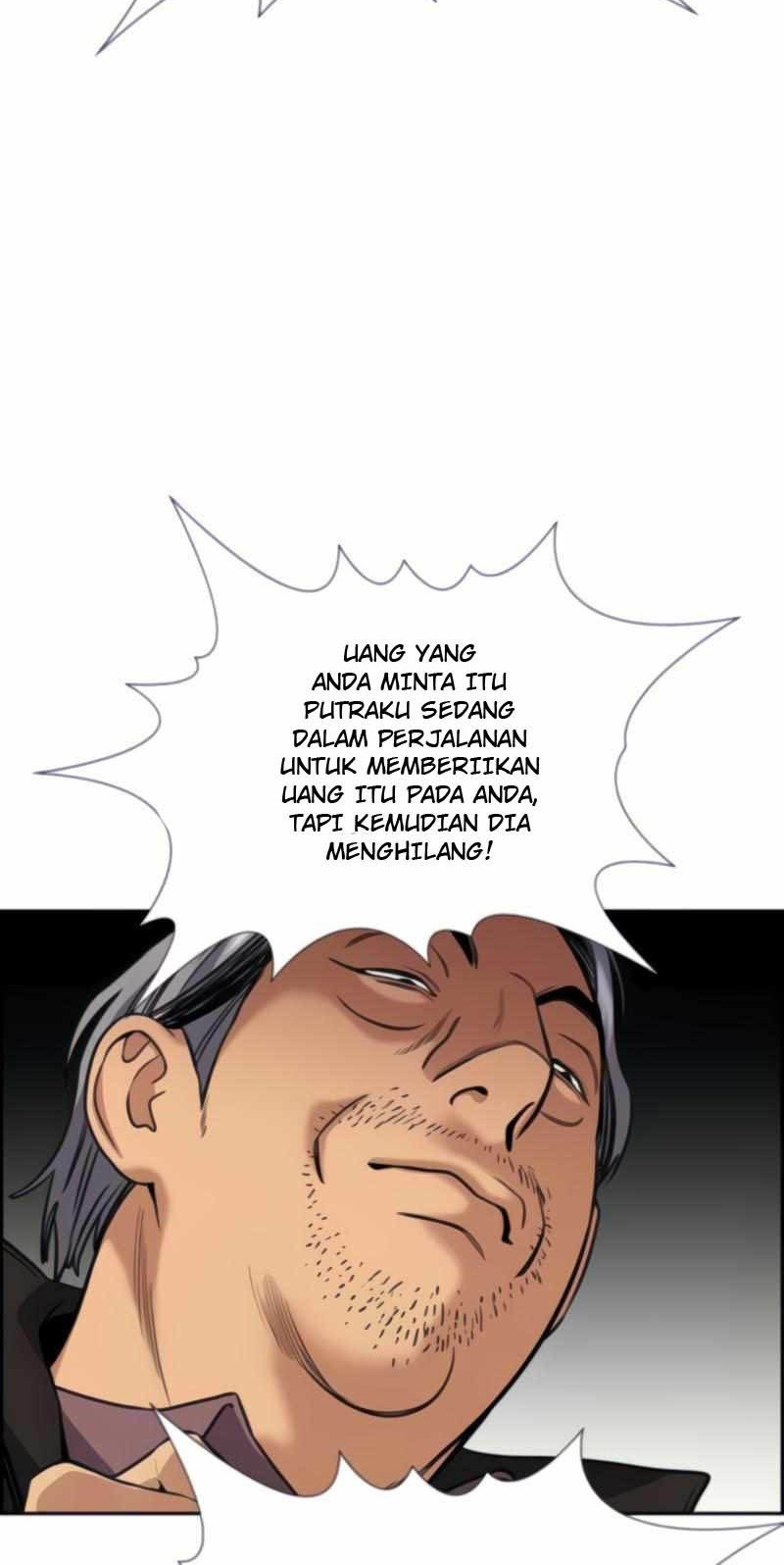 Halaman 59