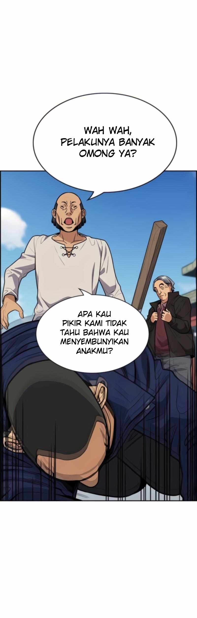 Halaman 61