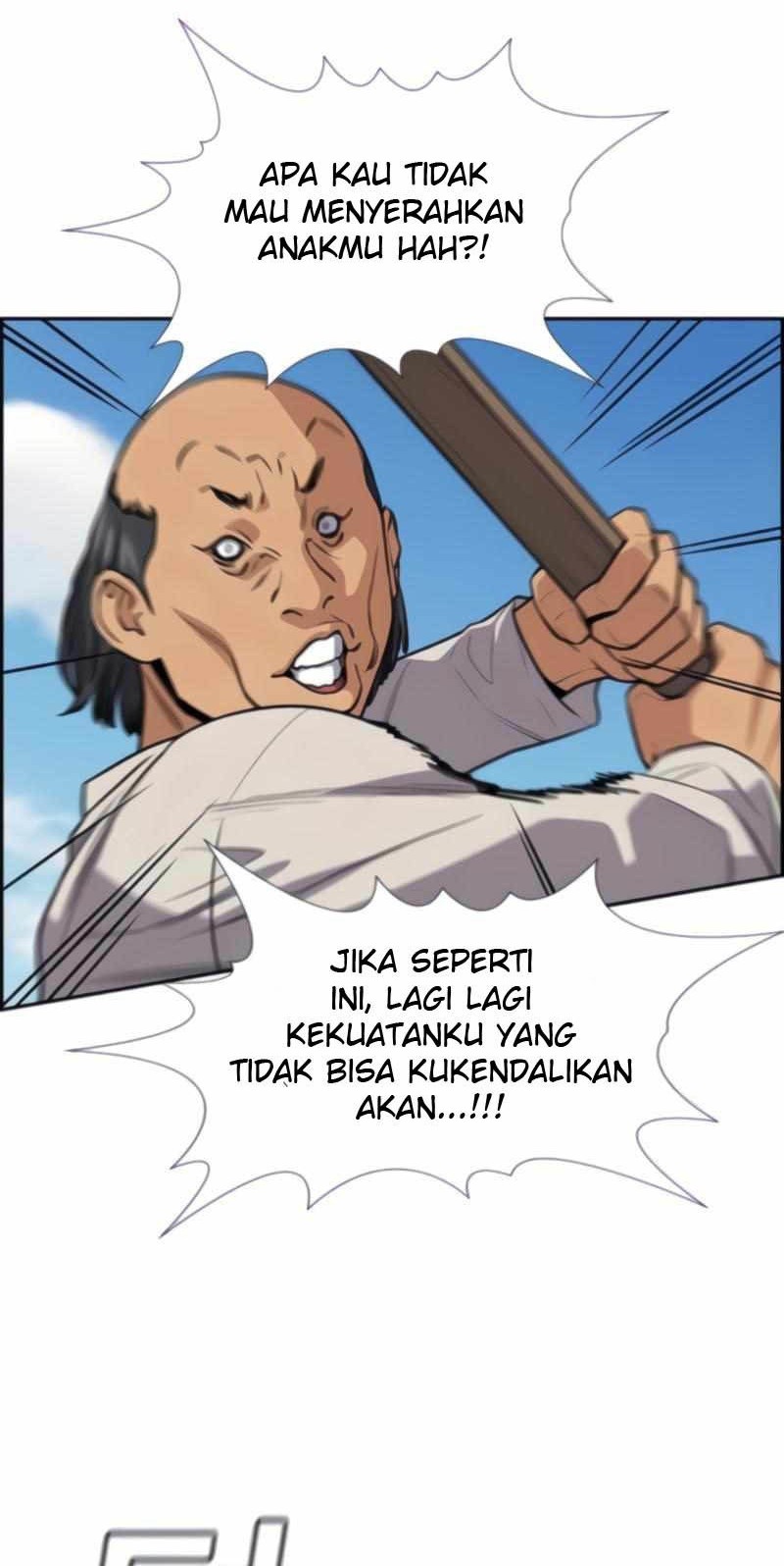 Halaman 62