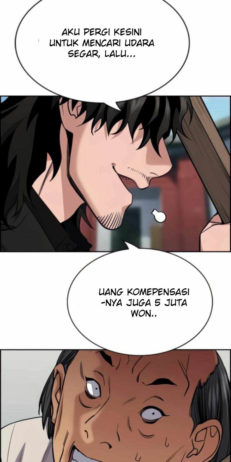 Halaman 65