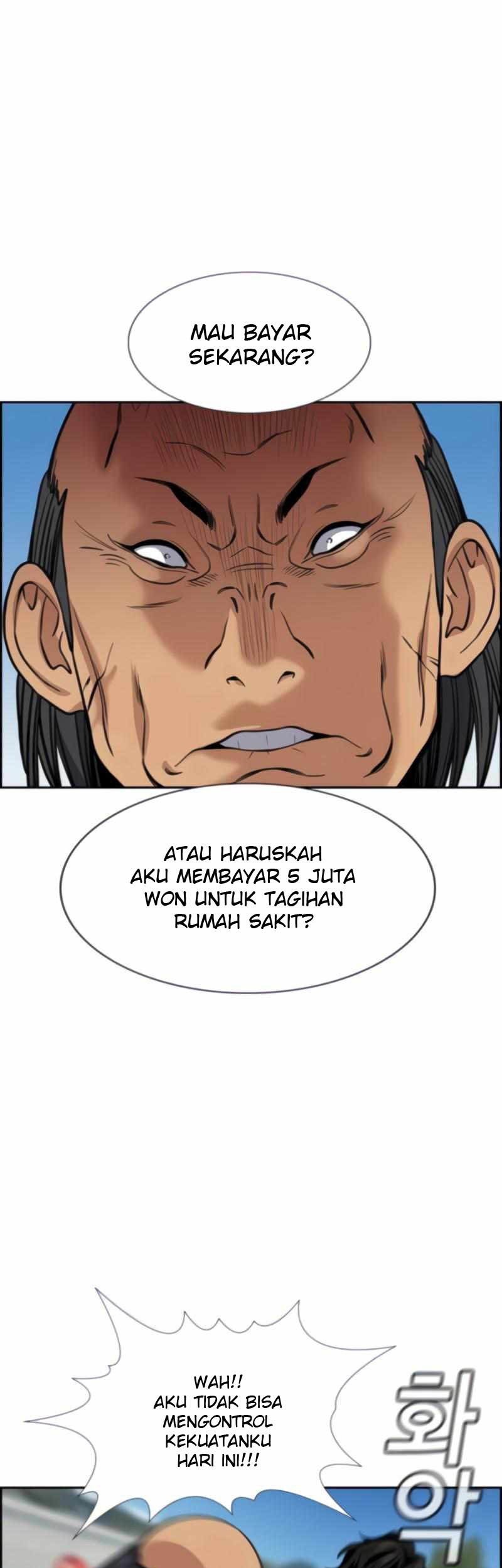 Halaman 67