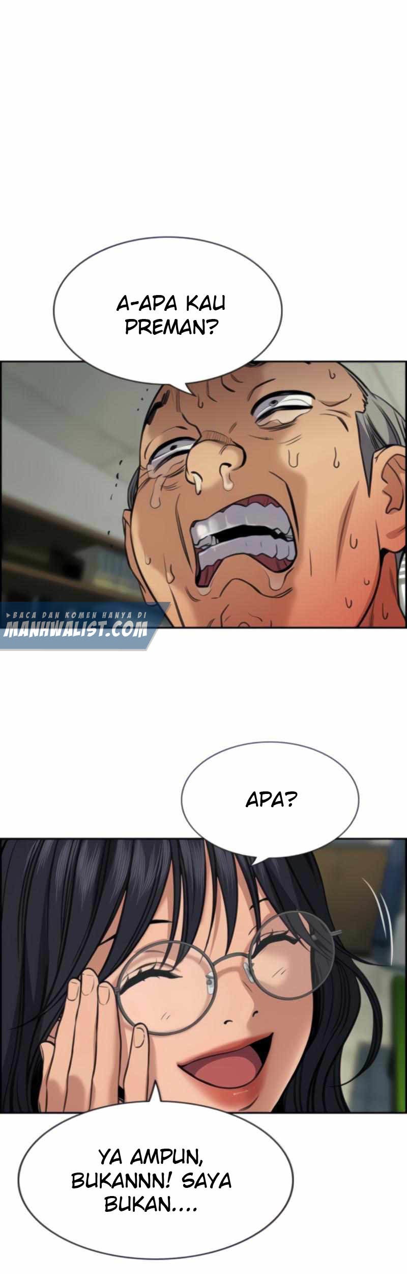 Halaman 72