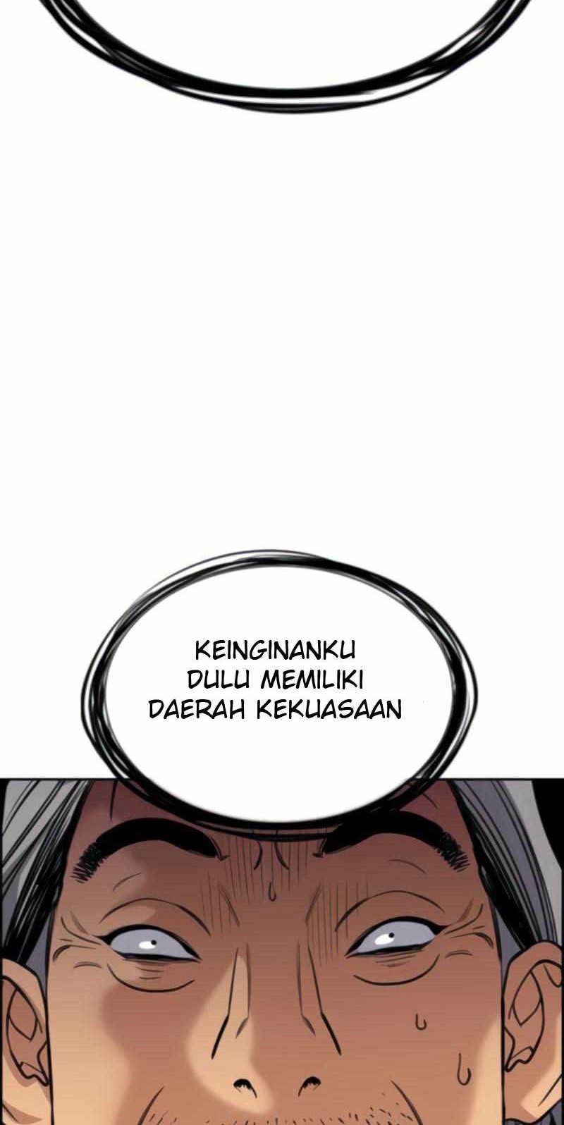 Halaman 79