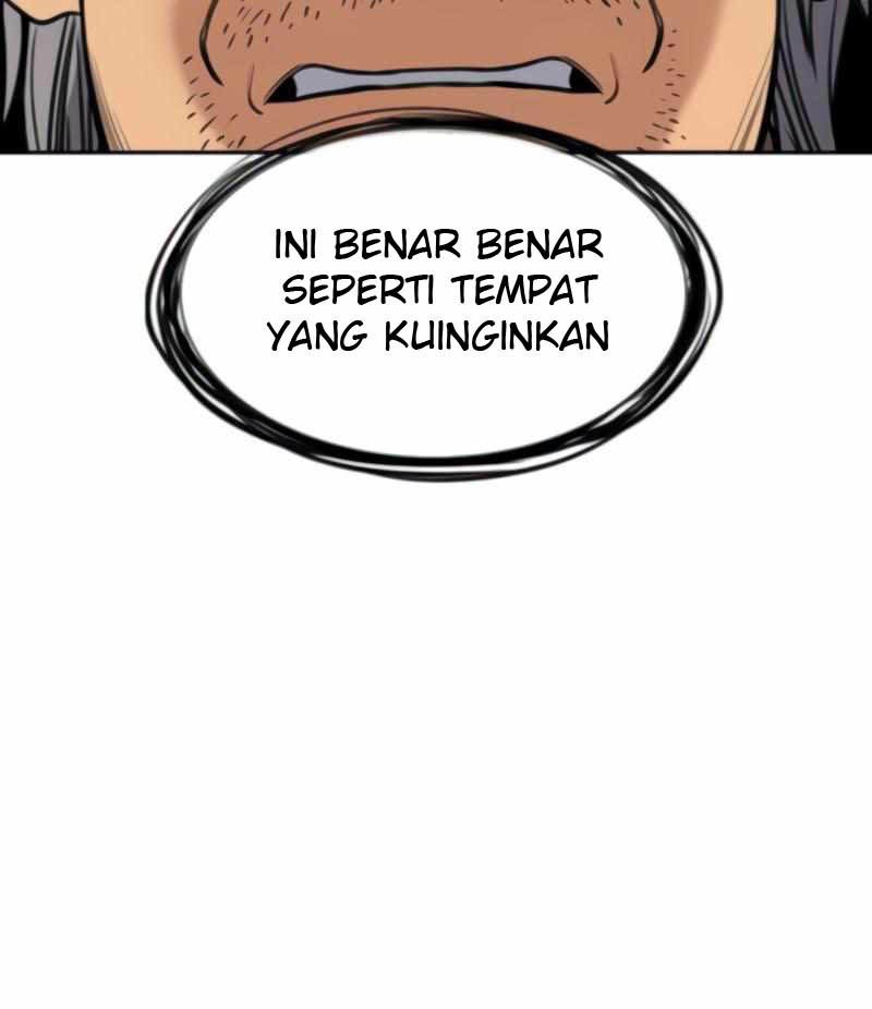 Halaman 80