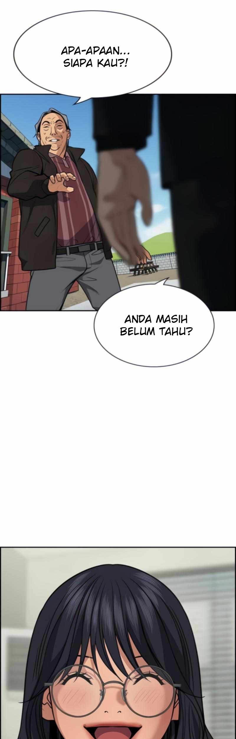 Halaman 81