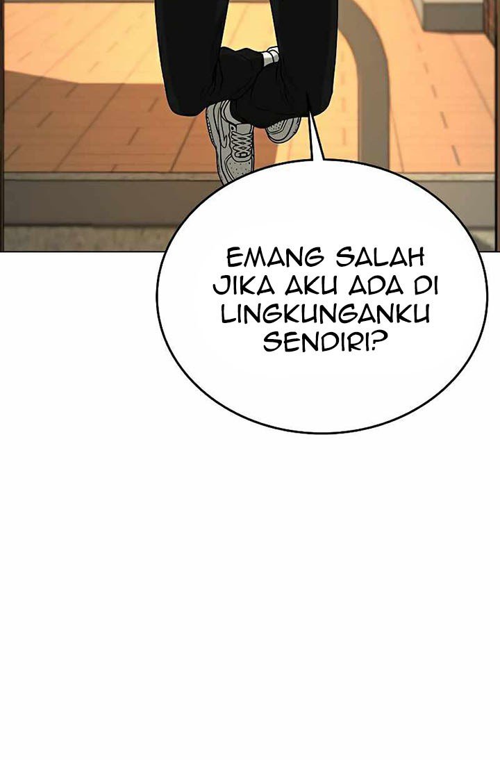 Halaman 272