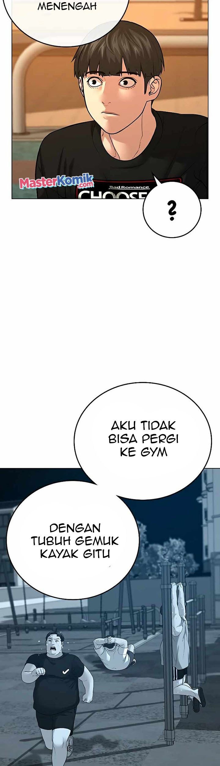 Halaman 275