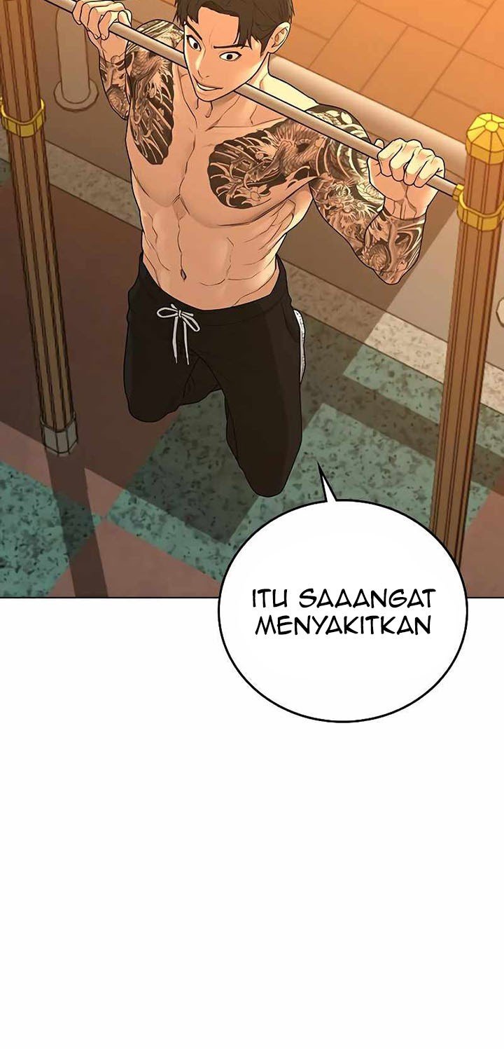 Halaman 277