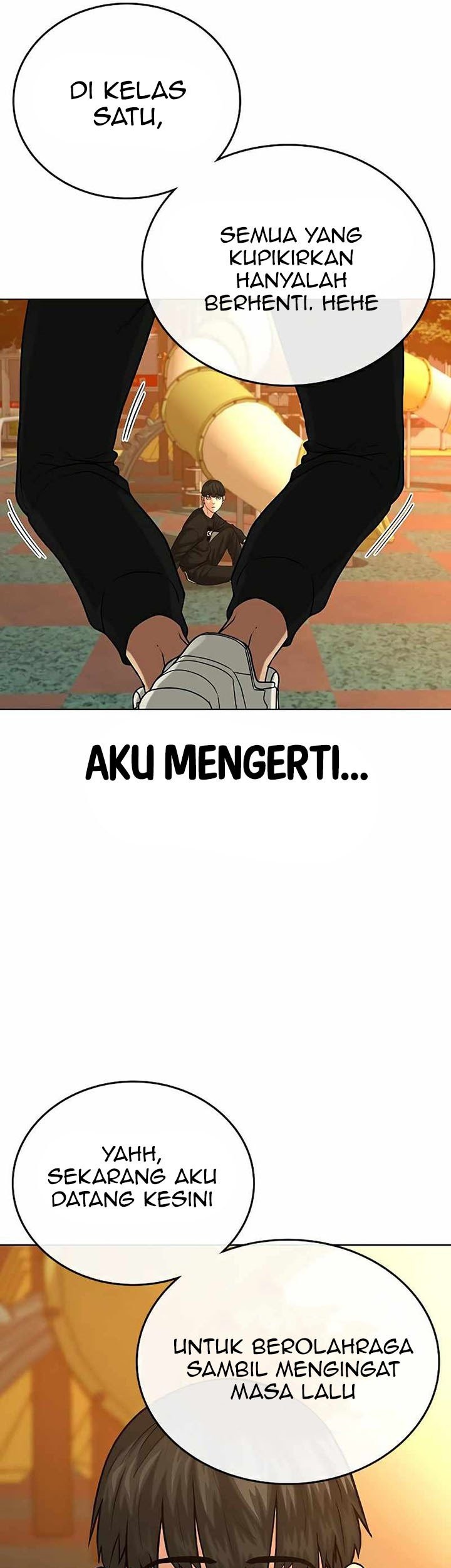 Halaman 278