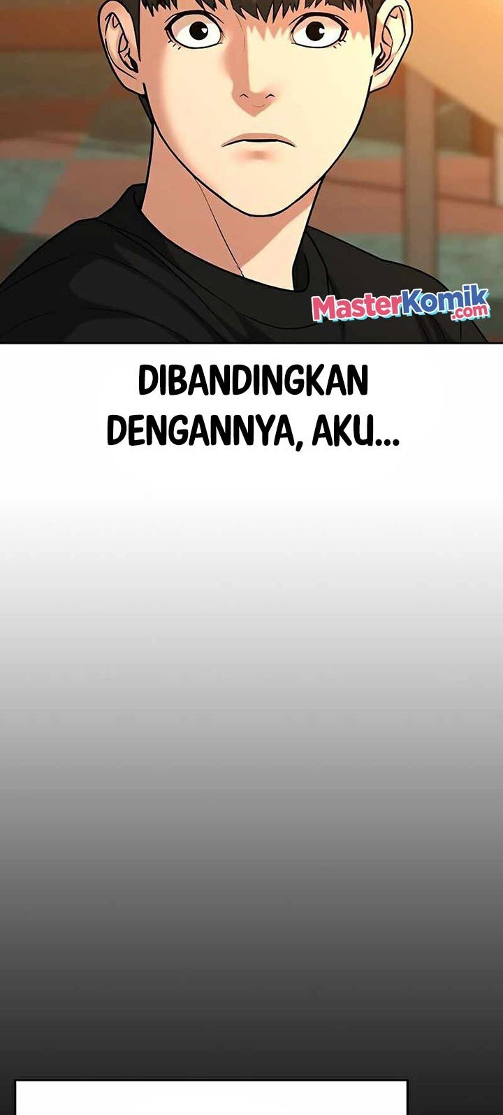 Halaman 279