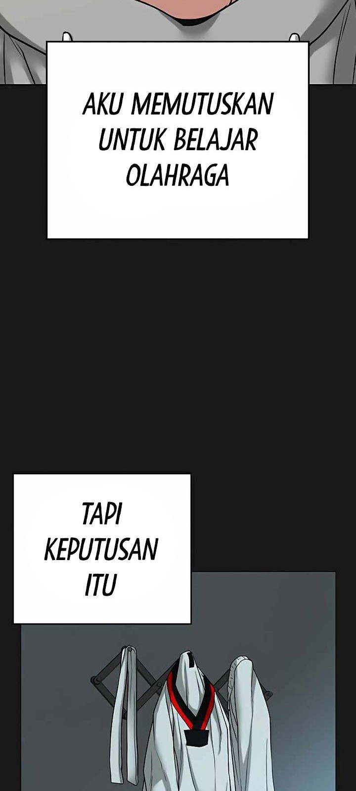 Halaman 281