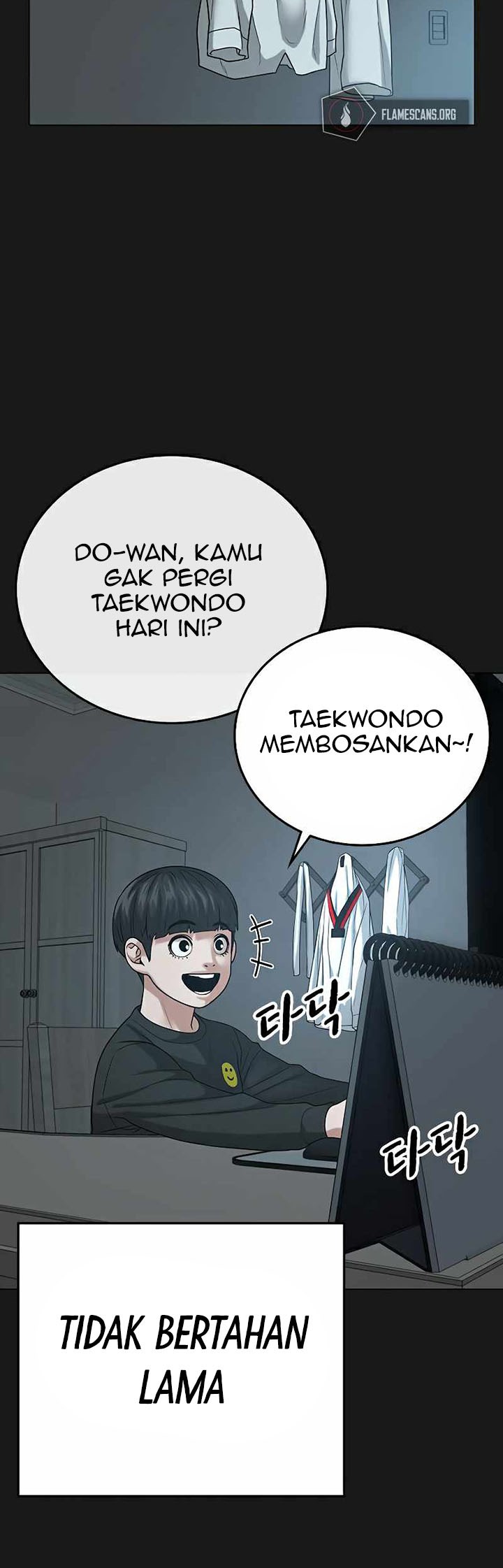 Halaman 282