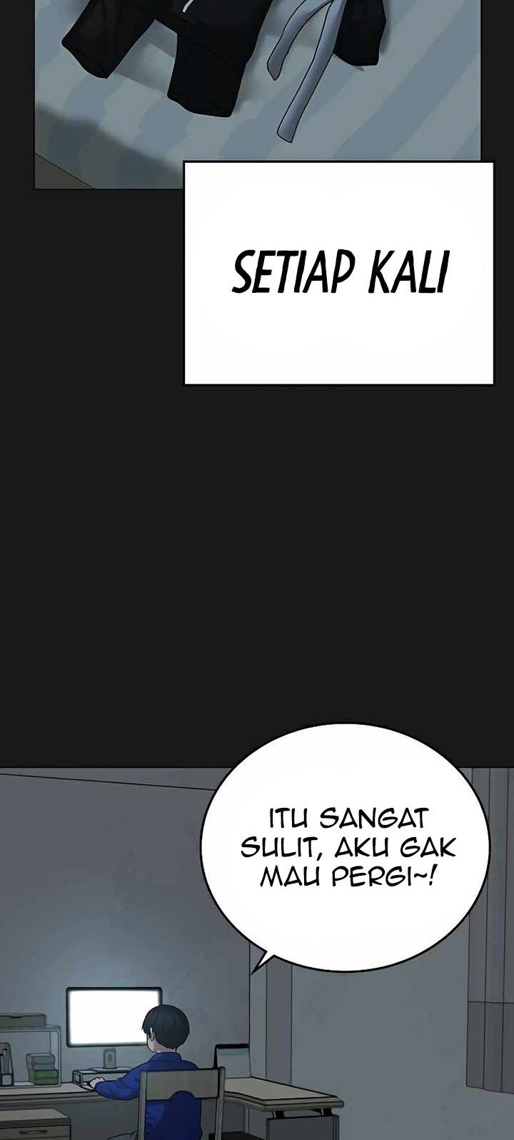 Halaman 284
