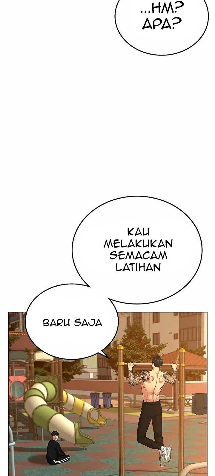 Halaman 286