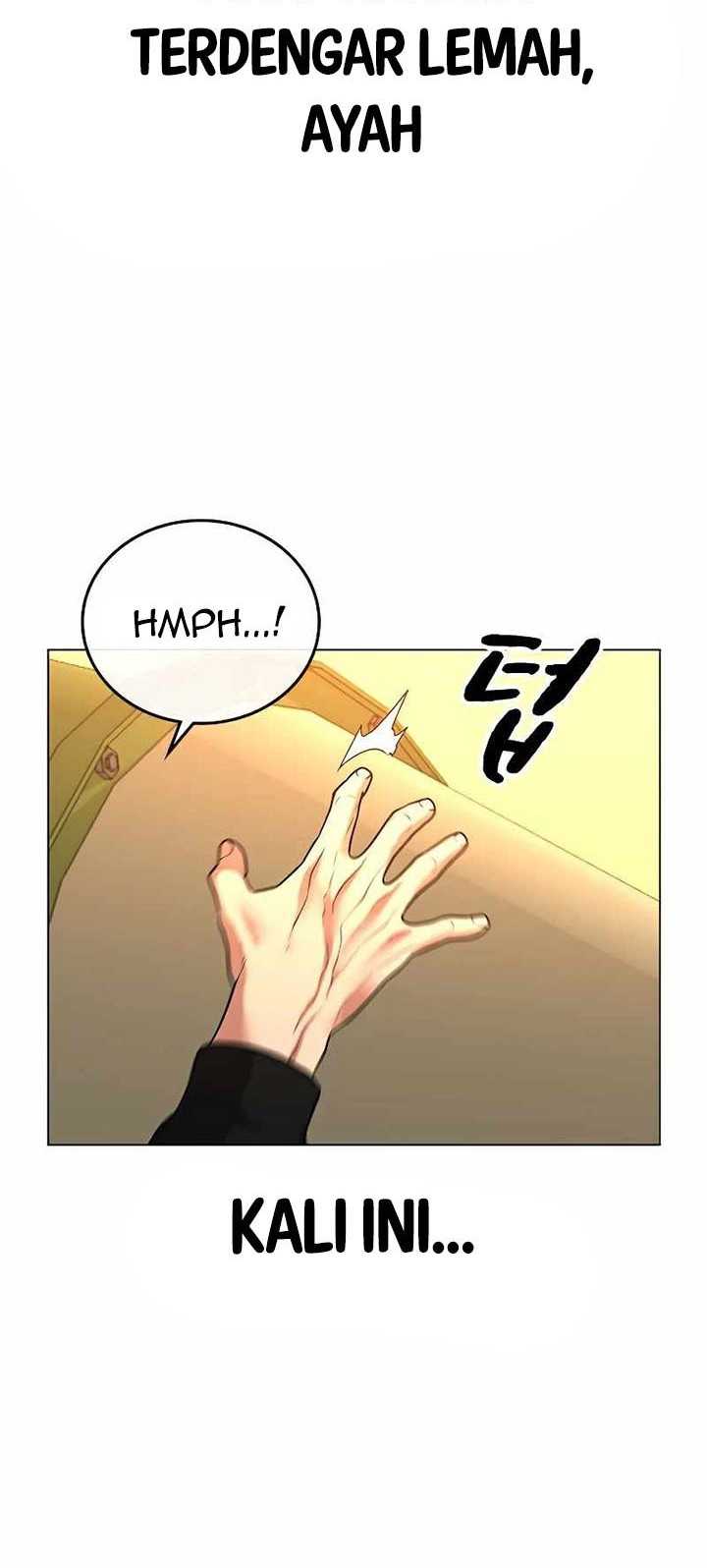 Halaman 289