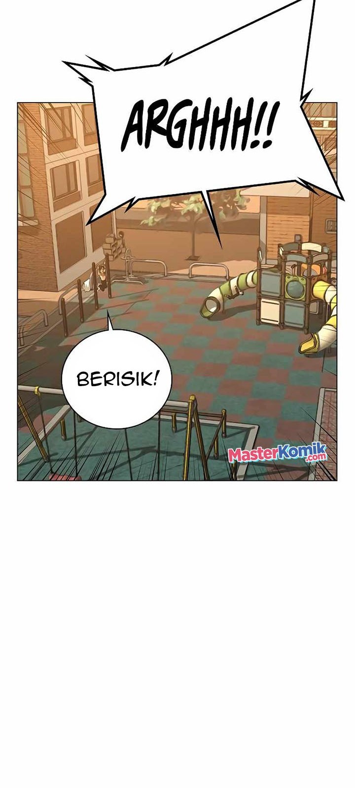 Halaman 291