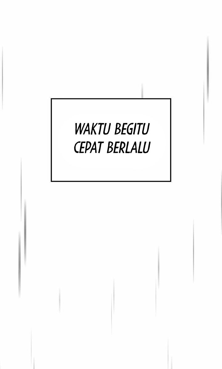 Halaman 292