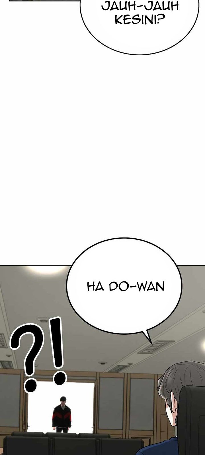 Halaman 296