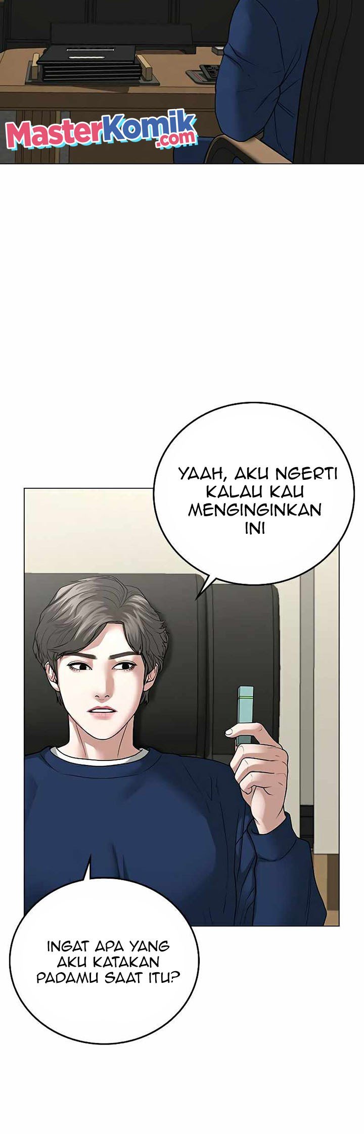 Halaman 297