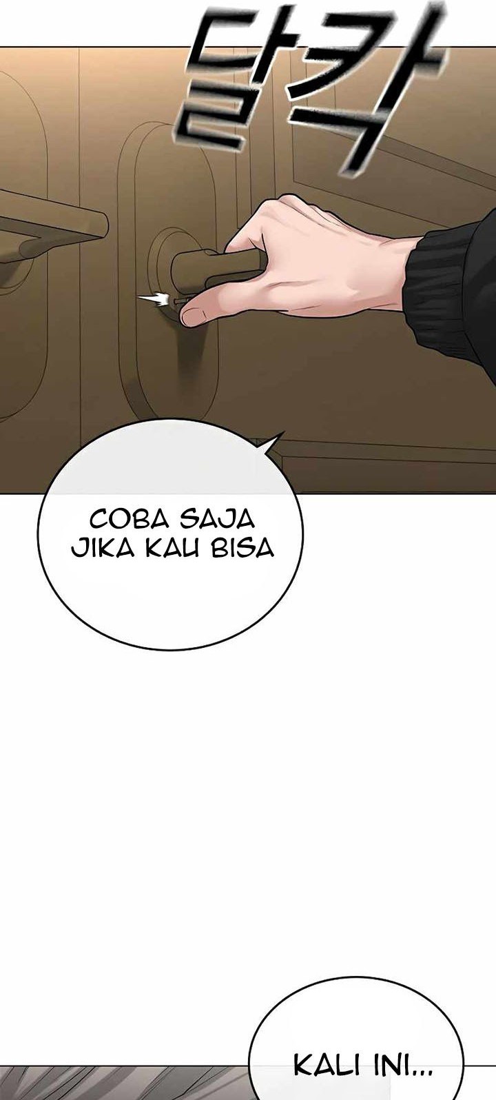 Halaman 299
