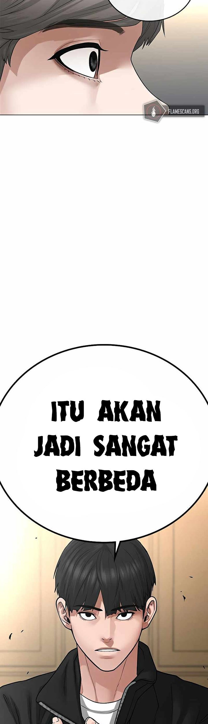 Halaman 300