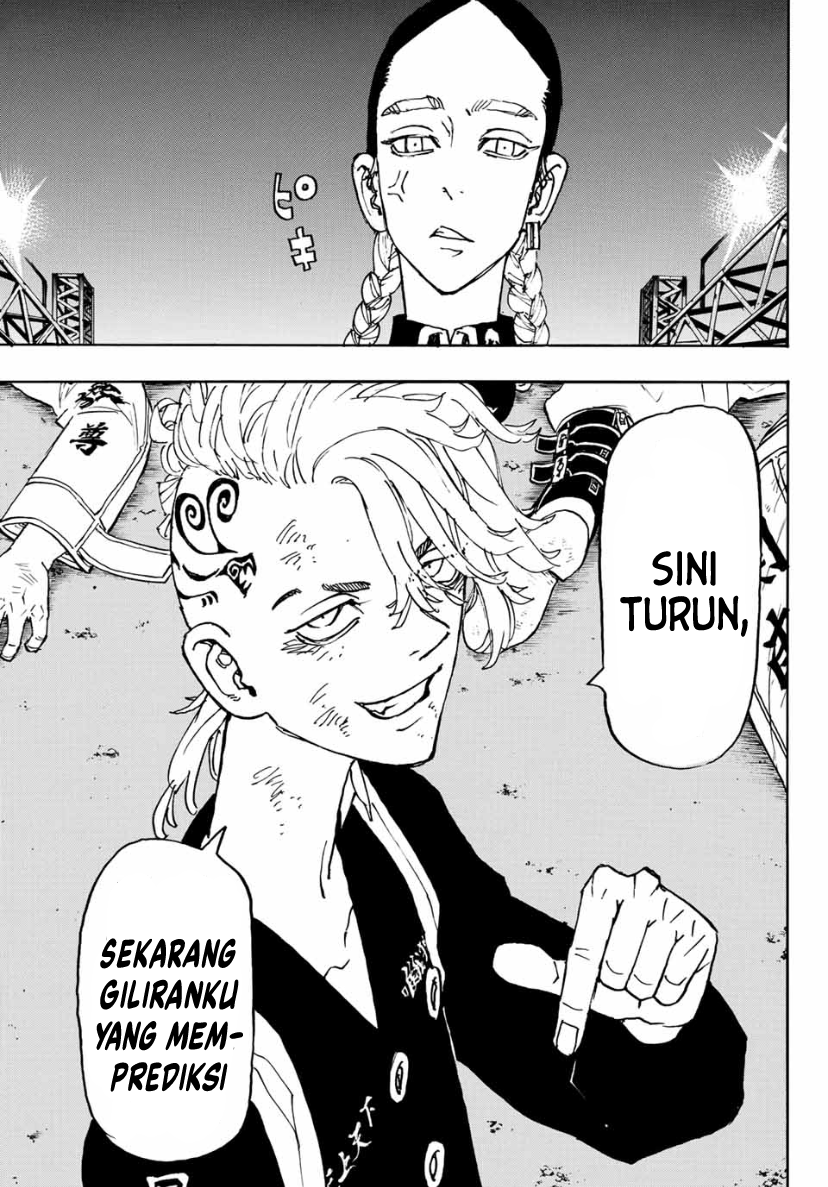 Halaman 57