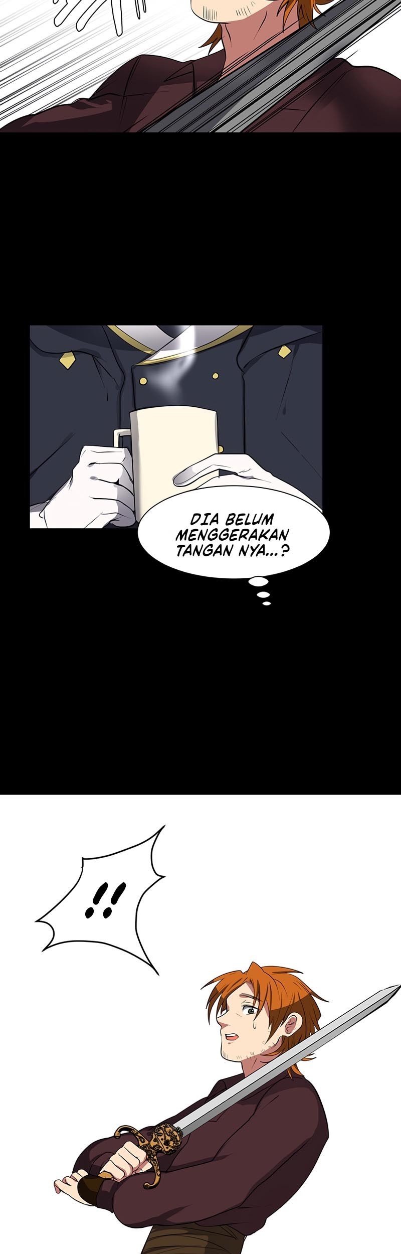 Halaman 79