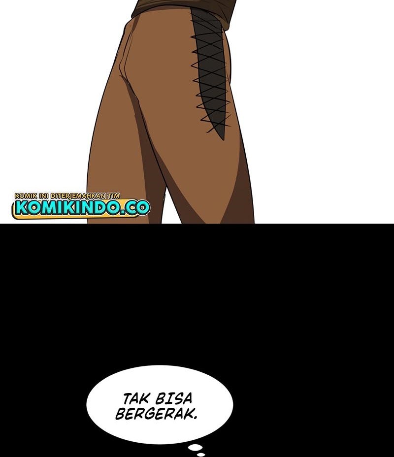 Halaman 80