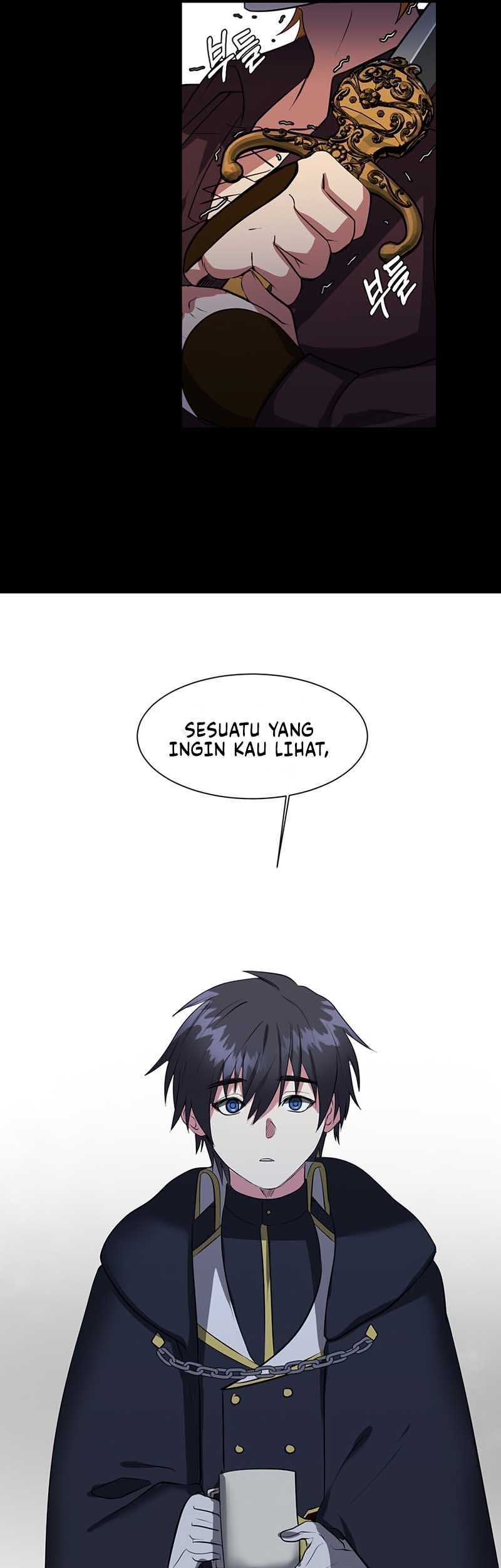 Halaman 81