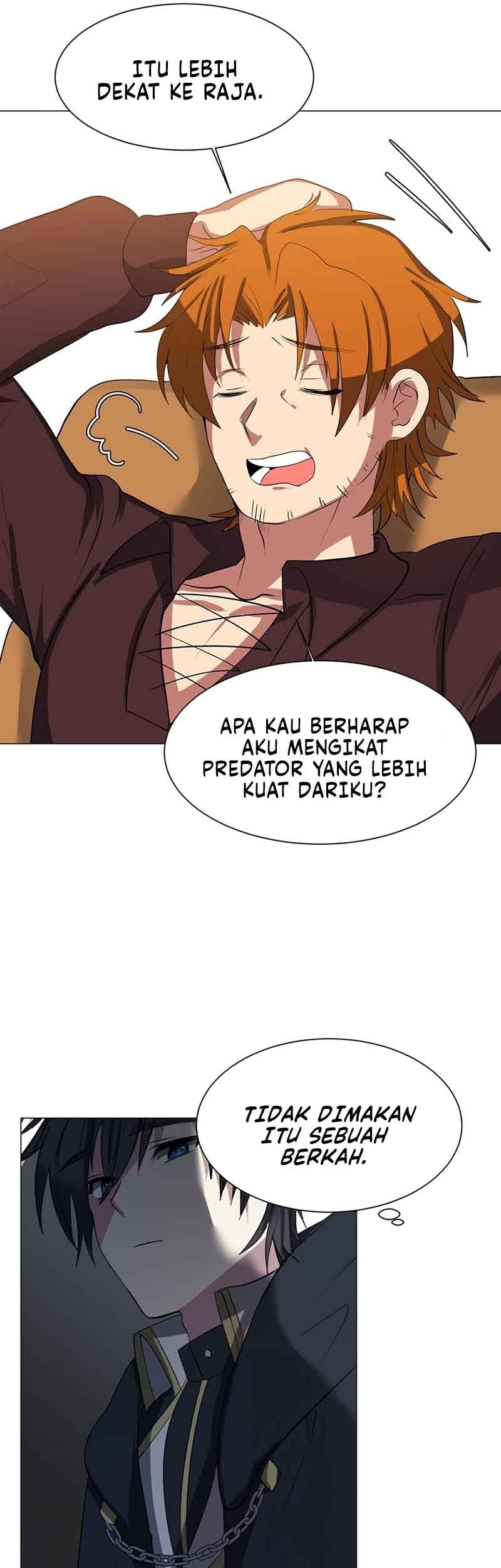 Halaman 87