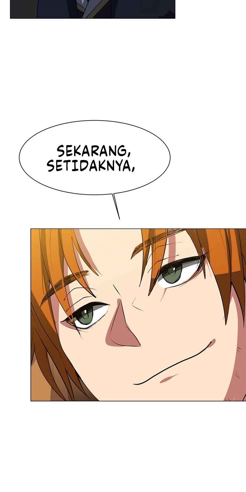 Halaman 88