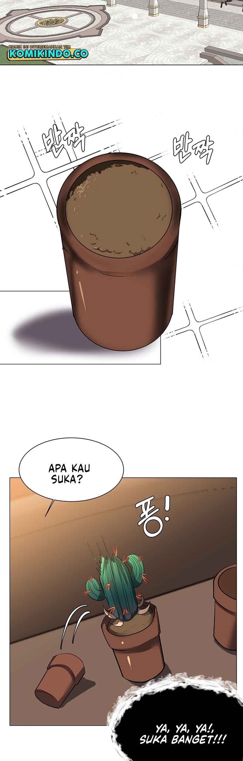Halaman 91