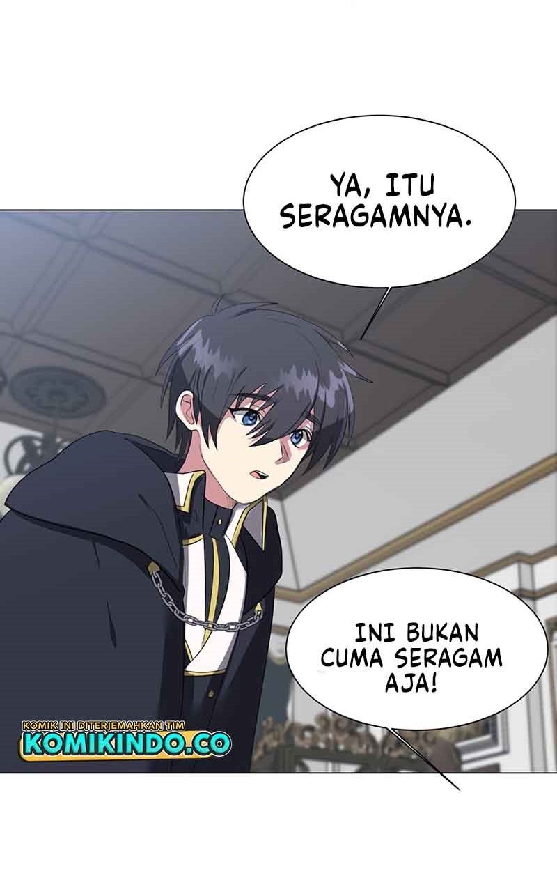 Halaman 98