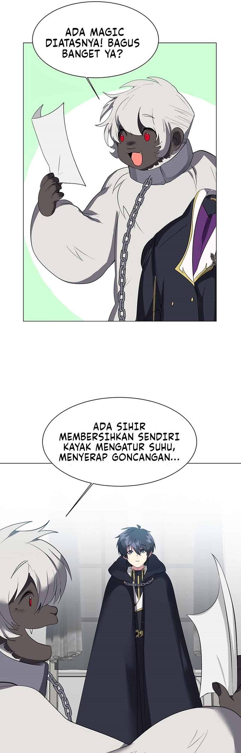 Halaman 99