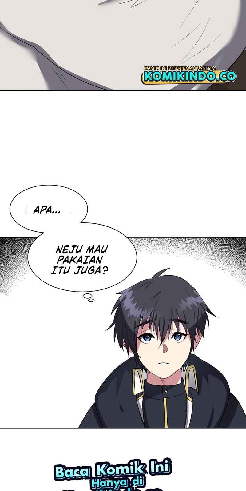Halaman 100