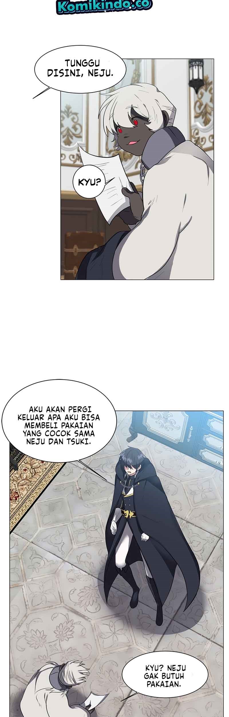 Halaman 101